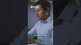 México  Impacto de la Inversión Extranjera en la Economía