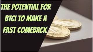 High Yield Dividend ETFs I NEOS Bitcoin High Income ETF ( BTCI ETF ) Potential Comeback!