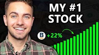 My Largest Position Reported Earnings - Here's What I'm Doing Now