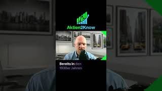 Der Quality-Faktor beim Investieren: Wissenschaft, Performance und die besten ETFs #etf #aktien