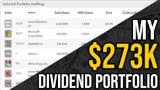Dividend Investing in the 2025 Bull Market