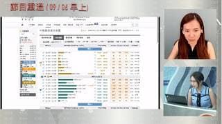 耀才證券x摩根大通特約：《輪證全攻略》林芷彤 陳欣諾 （09-06-2026）