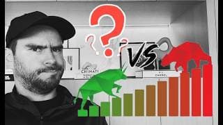 Otro buen reporte de inflacion con *asterisco*