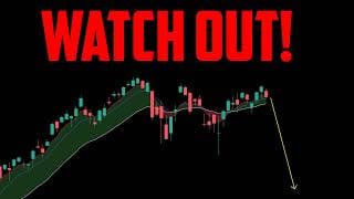 STOCK MARKET UPDATE FOR 7/13/26