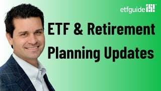 Which ETFs own SpaceX? + How to Keep Your Portfolio Safe & Growing