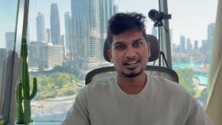 OPTION BUYING TRADE IN HEROMOTO CORP -- 95% ROI