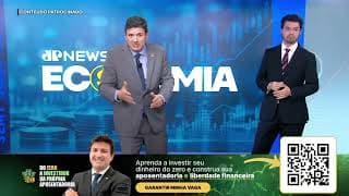 Ibovespa cai 0,21% com fluxo e receio de pausa nos cortes da Selic: Fechamento Touro de Ouro
