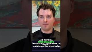 AI's REAL Opportunity: Almost-Einstein Models Explained #shorts