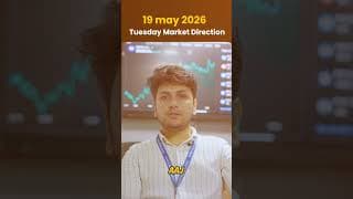 Tomorrow Market Prediction: NIFTY Recovery Ya Another Crash?