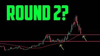 STOCK MARKET UPDATE FOR 7/29/26