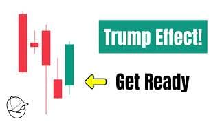 Stock Market Analysis | Trump Power | Tesla / NVDA / AMD / ARM / MU / AVGO / SNDK / INTC / SPY & QQQ