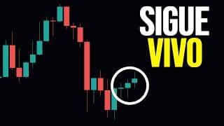 Bitcoin: el rally de julio sigue vivo