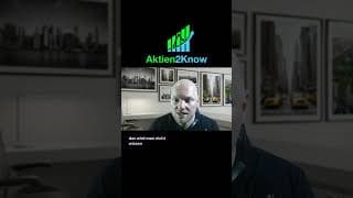 Zukunft des Big-Tech-ETFs: Chancen und Risiken im US-Technologiesektor #etf #trading #geldanlage
