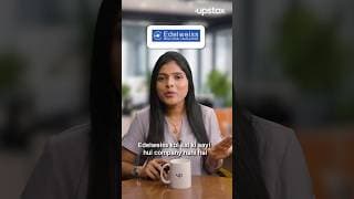 Edelweiss NCD Offers Up To 10.01% Yield | Full Review | Upstox