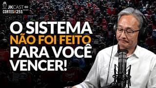 A Ilusão do Empreendedorismo