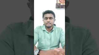 Gold crash #gold #silver #stockmarket #crash #primeminister #modi #important #update