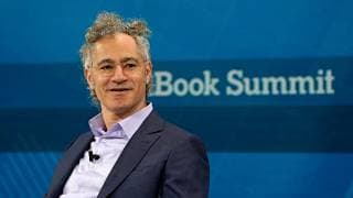 Palantir Continues To Expand Their Partnerships...