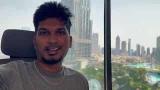 My Swing Trade in CDNS Stock, made 5300$ with 14000$ Capital - US Market - The Madras Trader