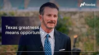 Construction Partners Inc. | Built in Texas