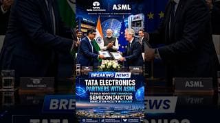 Semiconductor companies in India | Semiconductor stocks to buy #semiconductor #sector #multibaggers