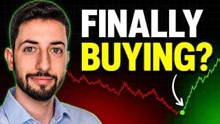 The Most Mispriced Stocks Nobody Is Talking About Right Now