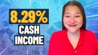 JAAA, SCHD & JEPI: Earn More Income In 2026?