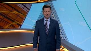 AM 9 June 26: US stocks rebound, ASX to lift