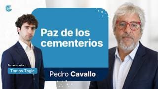 ⚠️ "NO TE VUELVAS LOCO por BAJAR la INFLACIÓN a CERO si DESTRUÍS el EMPLEO" | #MarDeFondos