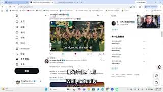 OZstaff (AI员工）来了！本周扩大内测。（RLBCD-2866）