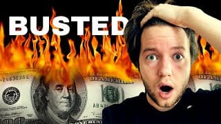 The 2022 Recession is a Myth