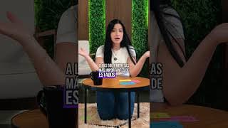 ¿Sabías que la inflación está reduciendo el valor de tu dinero todos los días?😱