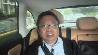 养老Ai项目启动测试！ Ai数据中心成全球投资热点？（RLBCD-2829）