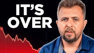 IMPORTANT WARNING TO ALL INVESTORS | DO THIS ASAP