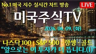 [해외선물 실시간]해외선물-“앞으로는 이 투자가 더 뜹니다.(1)#해외선물#나스닥#테슬라#엔비디아#트럼프#주식#재테크#경제