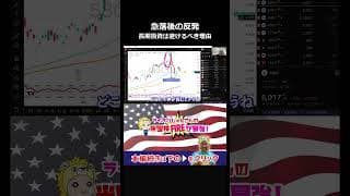 #投資 #相場操縦 #ライオンじゅんさん #お金 #銀と金 #btc #強積金投資