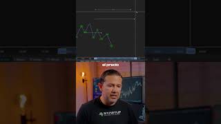 Deja de pensar que el trading es entrar por impulso o por emociones.