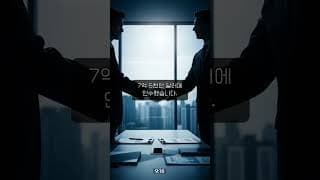 미국증시를 흔든 주요 기업 주간 이슈 - 크레도 테크놀러지 외 5종목