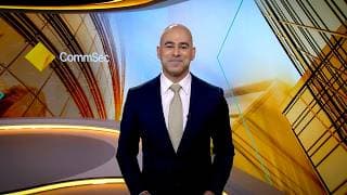 PM 1 July 26: Rocky start to July for ASX