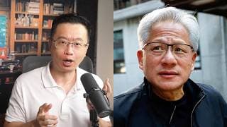 大跌不用怕！用我的方法可以選出跌出價值的股票！分批大膽抄底才能發財！