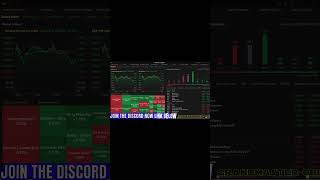 I Sold My Palantir & Nvidia Stock for THIS AI Penny Stock 👀