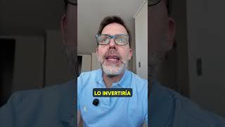 ¿Cómo INVERTIRÍA $10K en ETFS