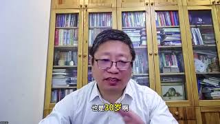 Ondo 的创始人突然离世，是套路吗？盘点几个加密行业离奇的创始人死亡事件！（RLBCD-2832）
