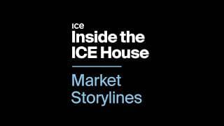 Market Storylines: Semi Rotation, Earnings Strength + Iran Implications