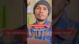 Subhannalloh wabihamdi, subhannallohil 'aziim