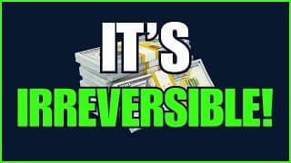 MSTY Record-Low Payout is IRREVERSIBLE! (YieldMax ETF Update)