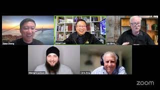 AI MUSIC SHOWCASE EP59 OZBEAT AIMUSIC Ambassador Program