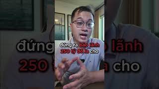 07/27: DẦU GÃY 8%, SEMI CẮM ĐẦU NHƯNG THỊ TRƯỜNG XANH? #chungkhoan #kinhte #taichinh #dautu