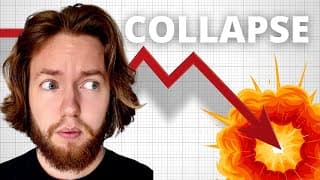 Best Recession Stocks (How to Prepare Your Portfolio)