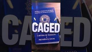No último dia de junho e do trimestre, mercado olha Caged, Jolts e fiscal: Minuto Touro de Ouro