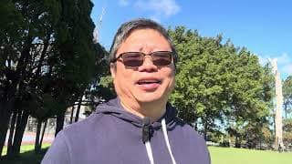 SpaceX IPO大获成功！我亏了6块钱！庆幸选择正确！中午去买皮夹克了。（RLBCD-2849）